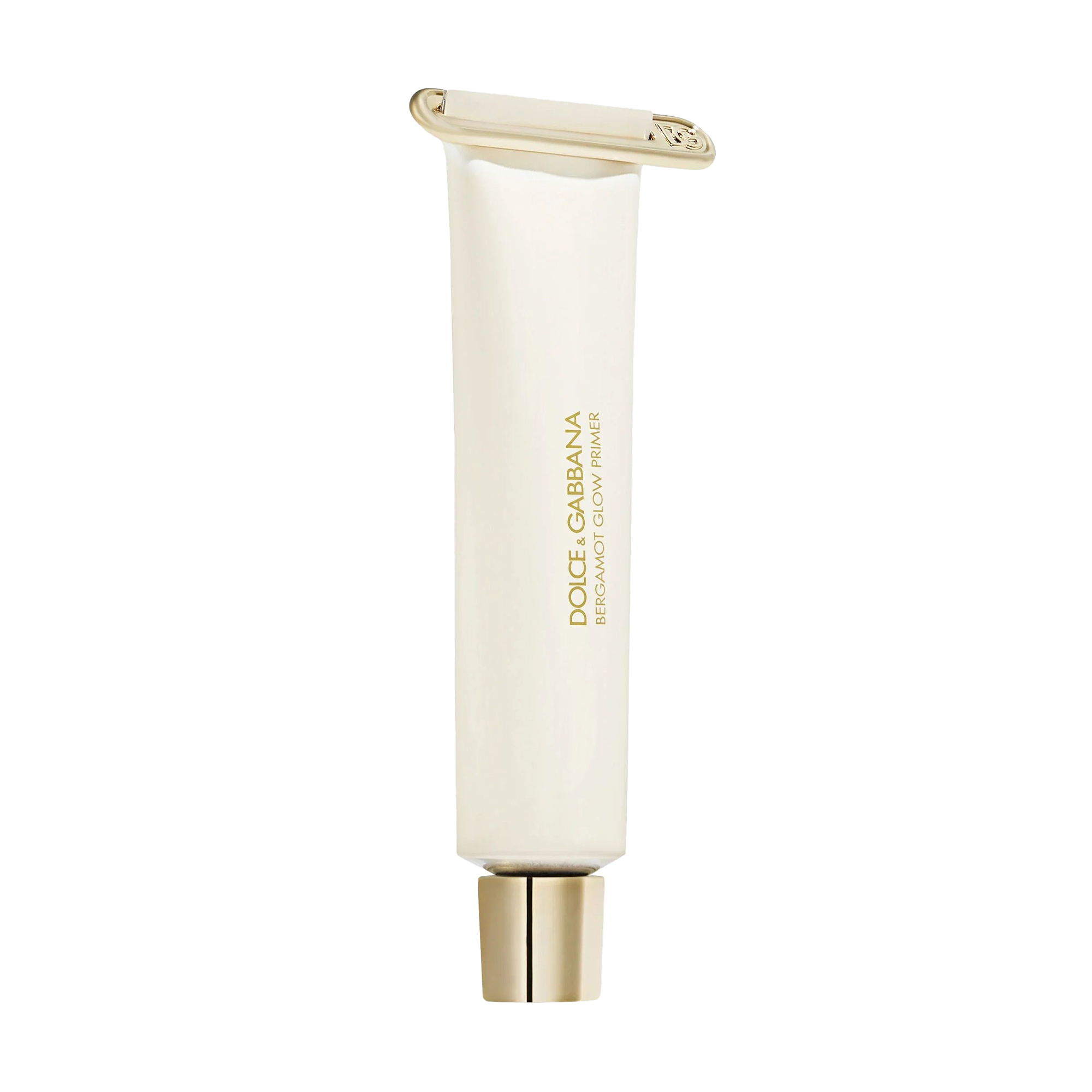 

Праймер для обличчя Dolce & Gabbana Bergamot Glow Primer, 33 мл