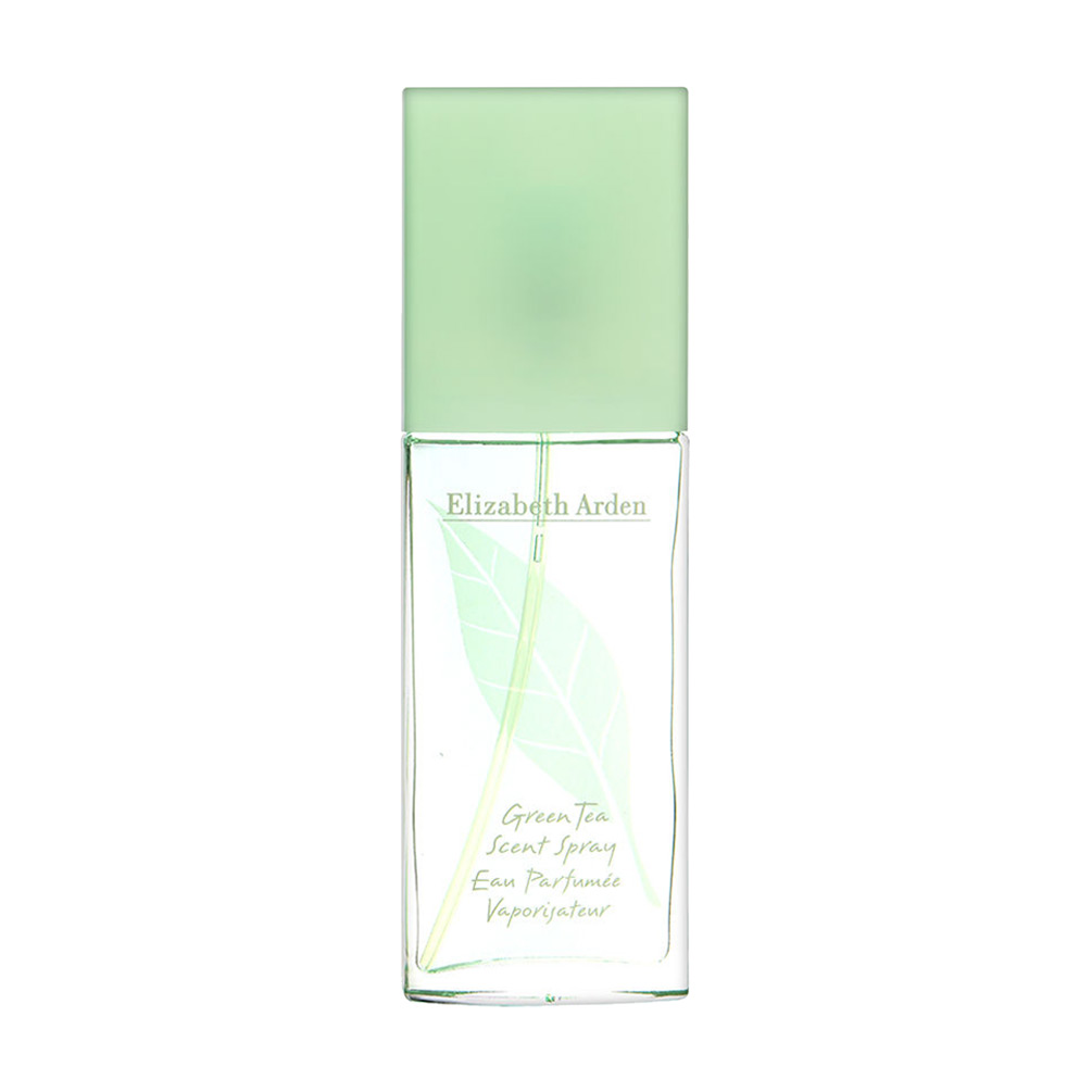 

Elizabeth Arden Green Tea Парфумована вода жіноча, 30 мл