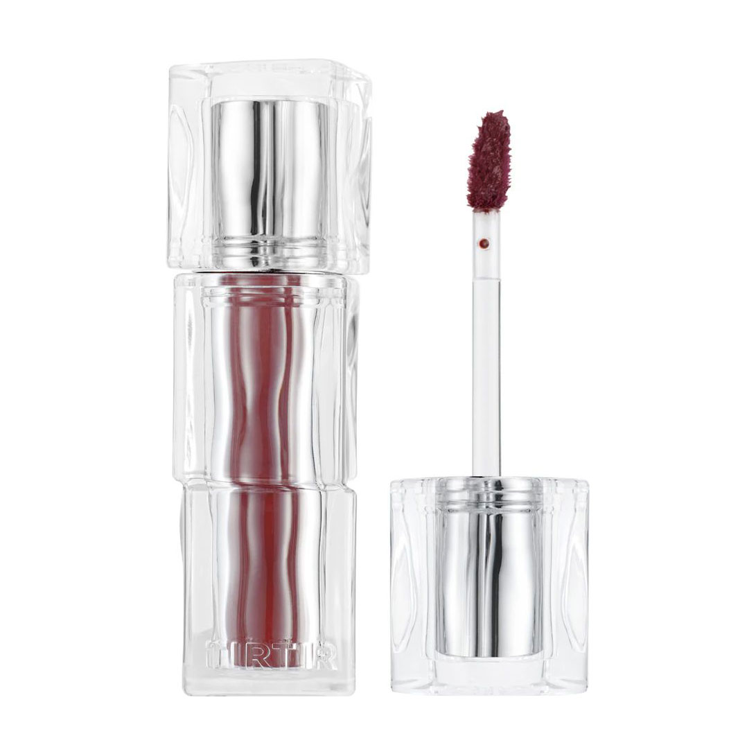 Тінт для губ TIRTIR Waterism Glow Tint 01 Mauve Rose, 4 г