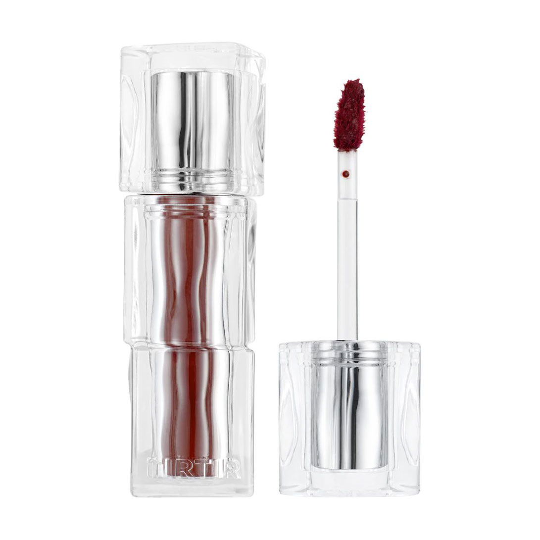 Тінт для губ TIRTIR Waterism Glow Tint 06 Honey Nut, 4 г