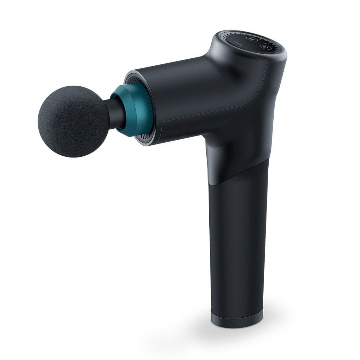 

Масажер для тіла Beurer MG 185 з 5 насадками