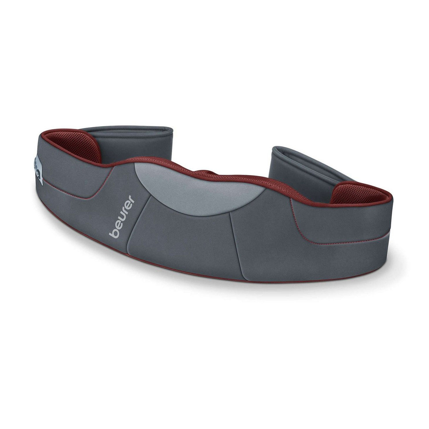 

Масажний пояс Beurer MG 151 з 8 масажними головками