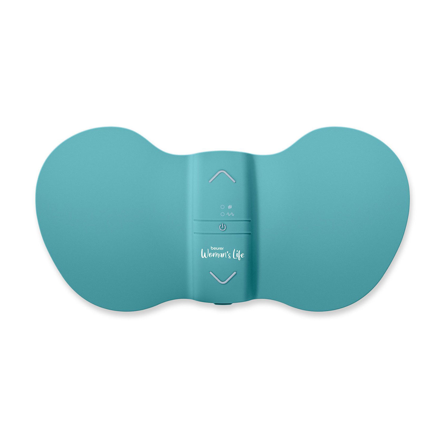 

Електростимулятор для зменшення больових відчуттів під час менструації Beurer EM 55 Menstrual Relax з функцією тепла