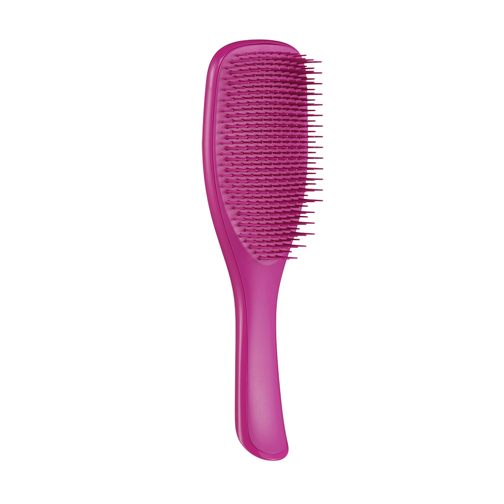 

Щітка для волосся Tangle Teezer The Ultimate Detangler Electric Raspberry, 1 шт