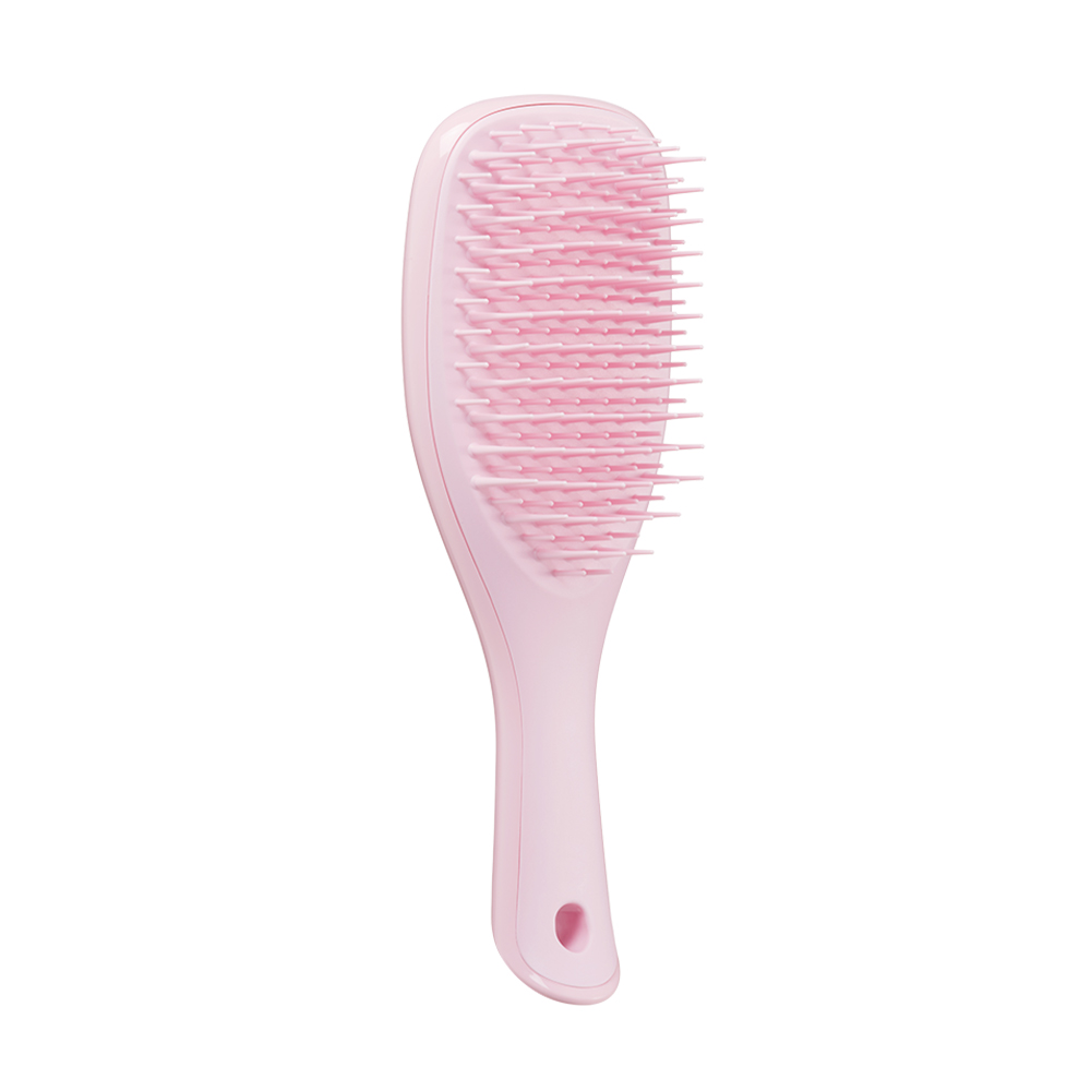 

Уцінка! Щітка для волосся Tangle Teezer The Ultimate Detangler Mini Millennial Pink, 1 шт