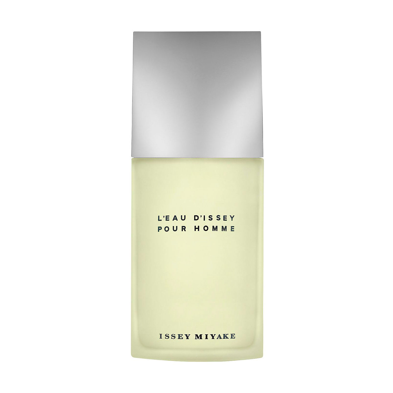 

Issey Miyake L'Eau d'Issey Pour Homme Туалетна вода чоловіча, 75 мл