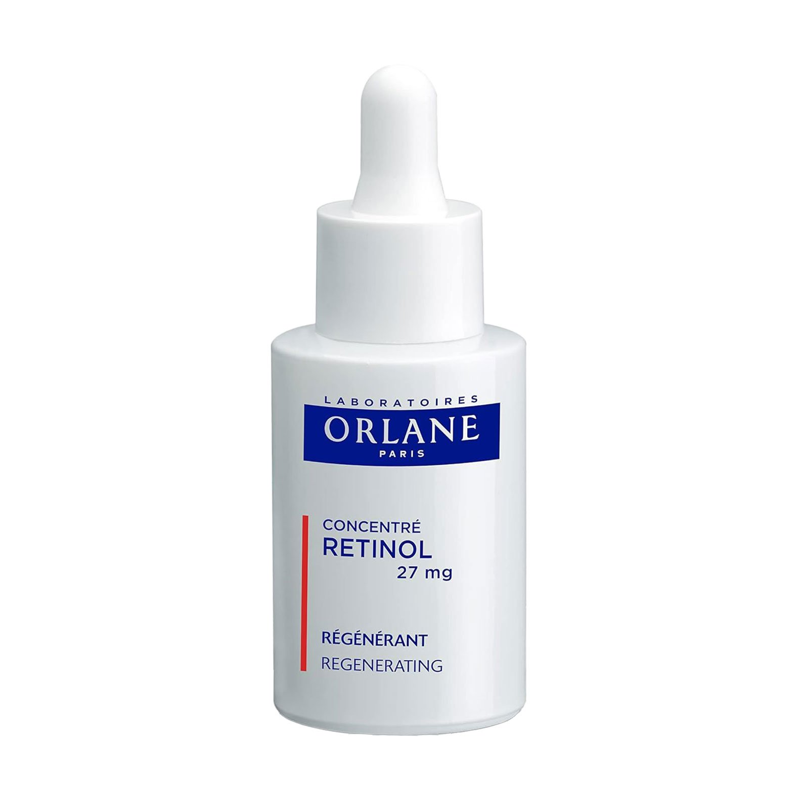 

Сироватка для обличчя Orlane Retinol 27 Mg Regenerating з ретинолом, 30 мл