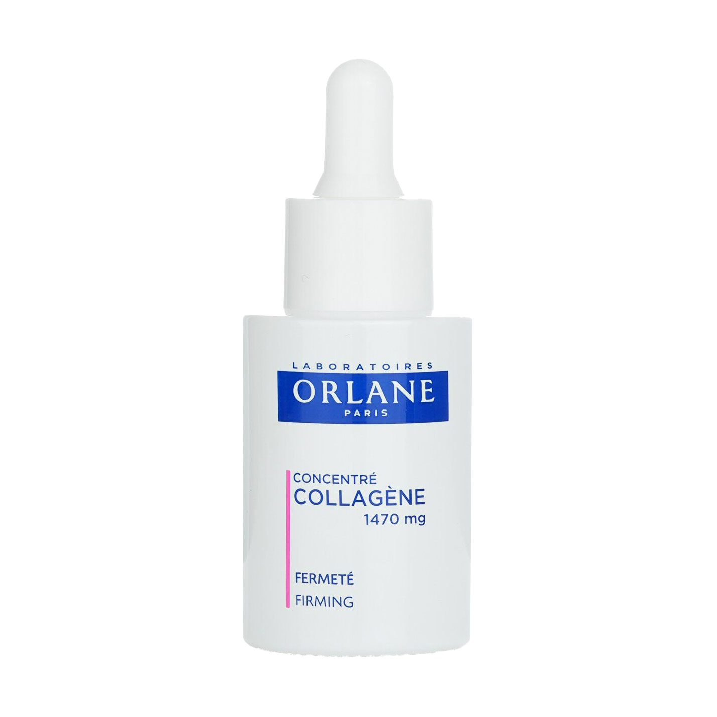 

Сироватка для обличчя Orlane Concentre Collagen 1470 Mg з колагеном, 30 мл