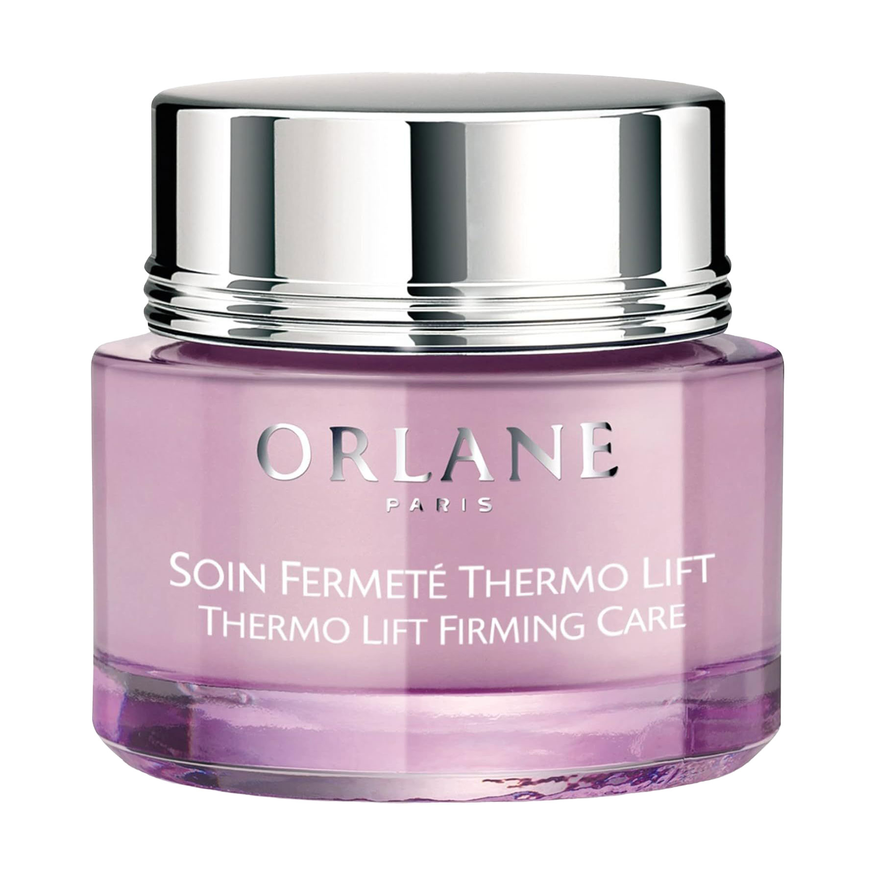 

Уцінка! Денний крем для обличчя Orlane Thermo Lift Firming Care, 50 мл