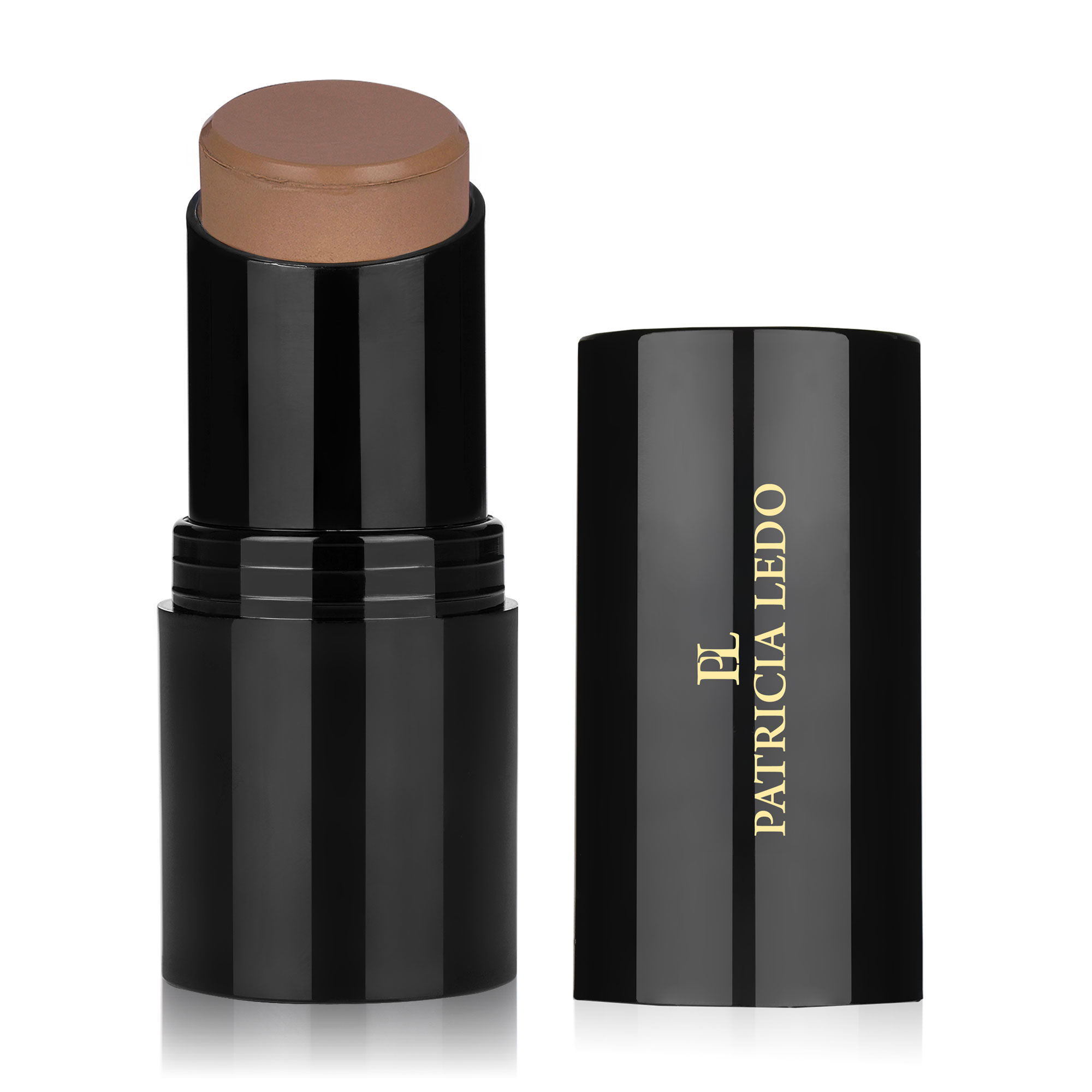 

Контур-стік для обличчя Patricia Ledo Tender, тон 201, 7.2 г