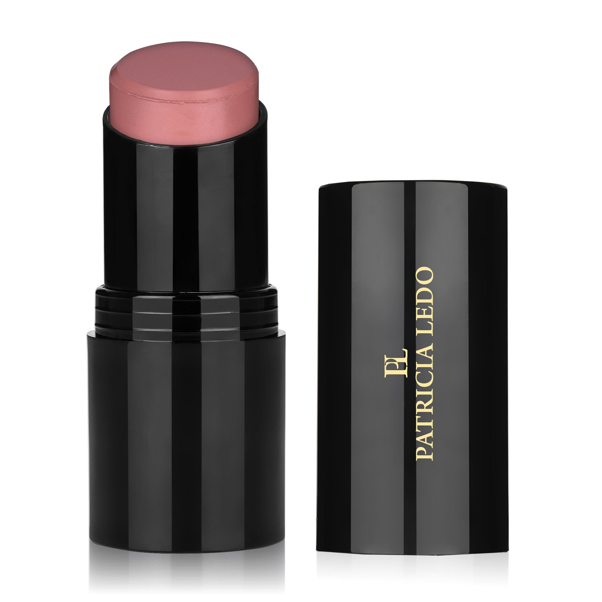 

Рум'яна-стік для обличчя Patricia Ledo Tender, тон 203, 7.2 г