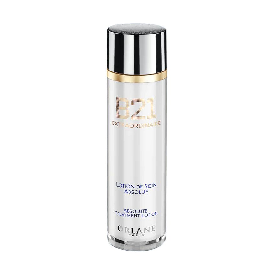 

Лосьйон для обличчя Orlane B21 Extraordinaire Absolute Treatment Lotion, 120 мл