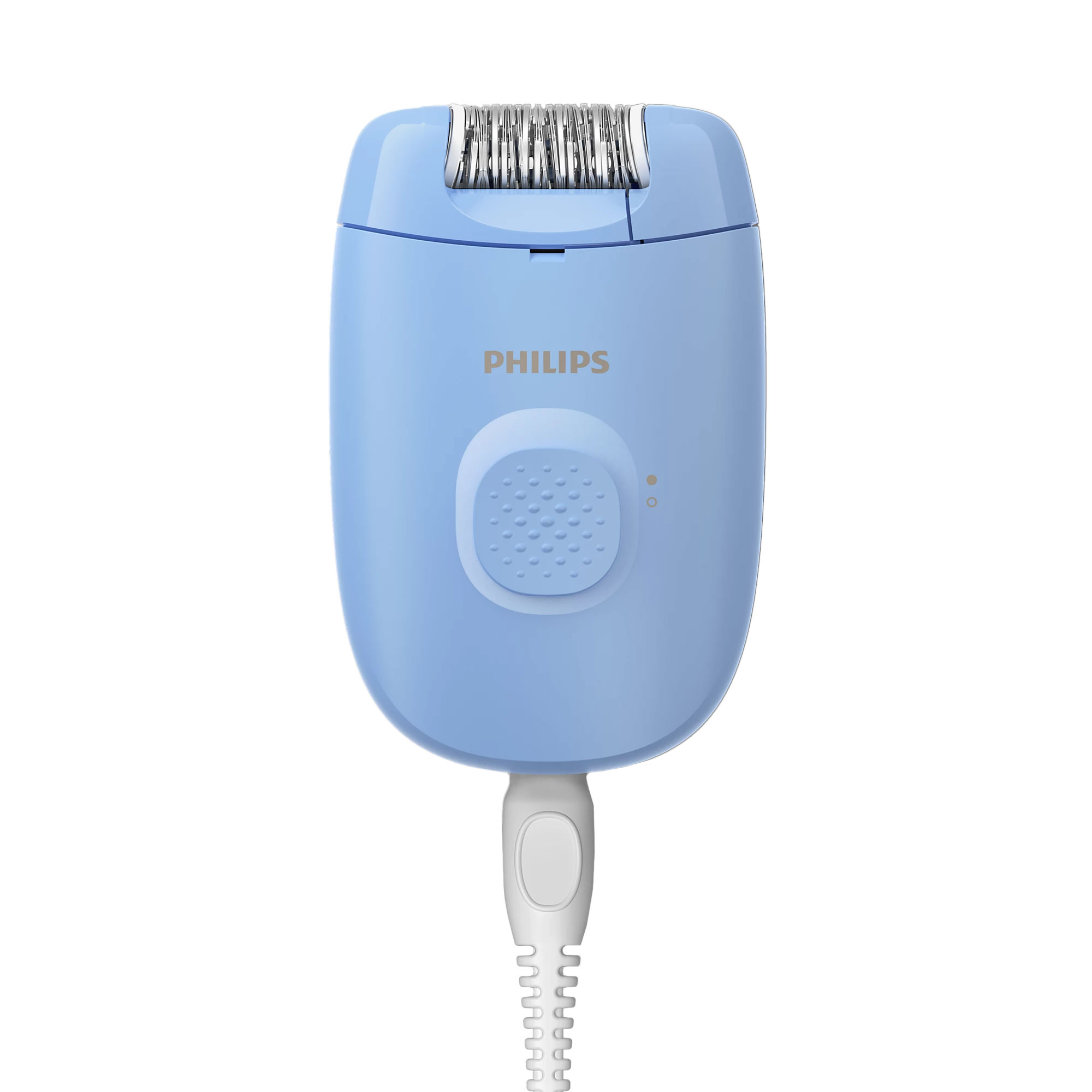

Уцінка! Електричний епілятор Philips BRE228/00