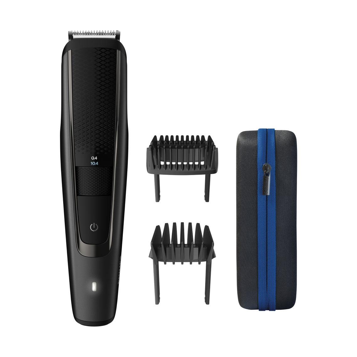 

Тример для бороди Philips Series 5000 (BT5515/70)