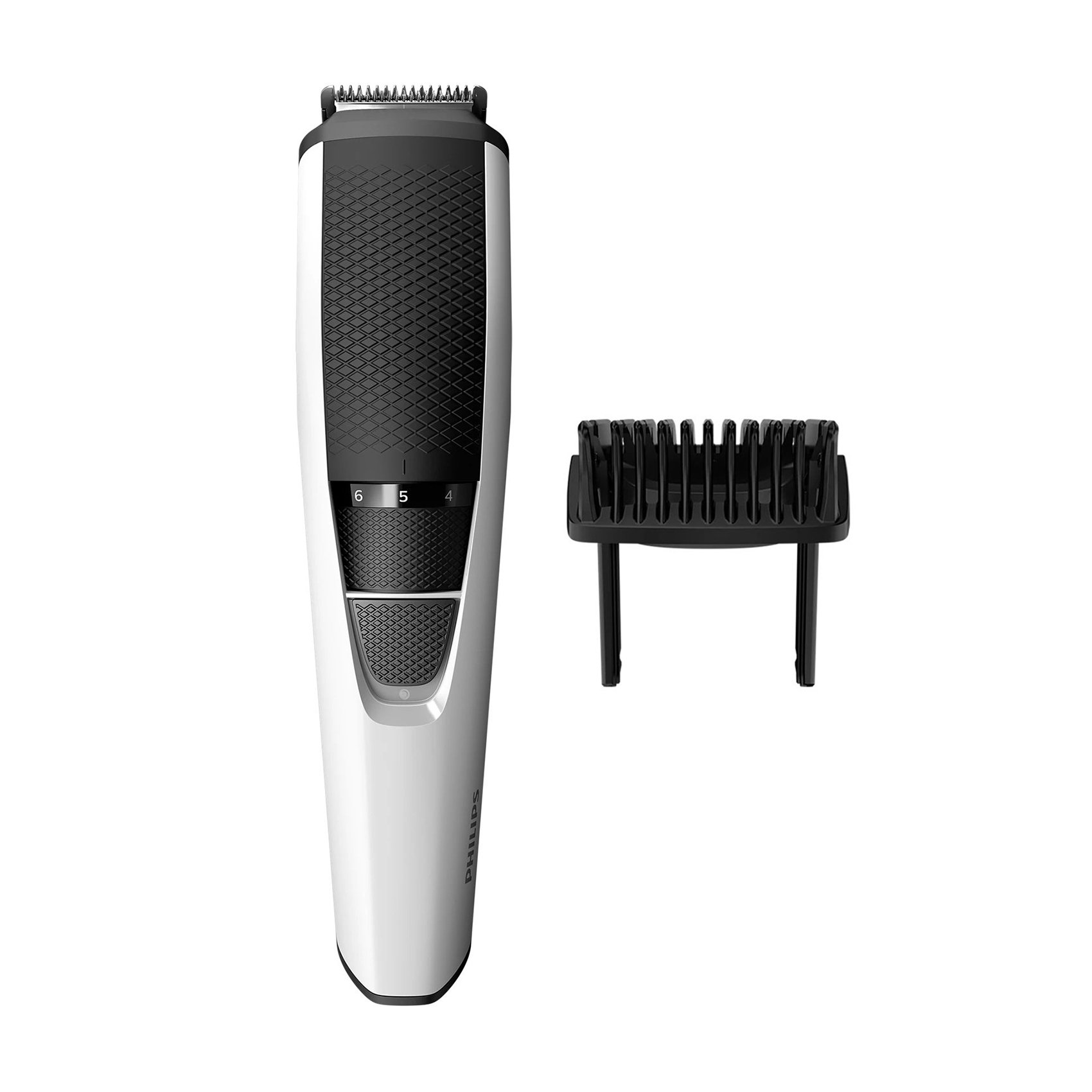 

Тример для бороди Philips Series 3000 (BT3206/14)