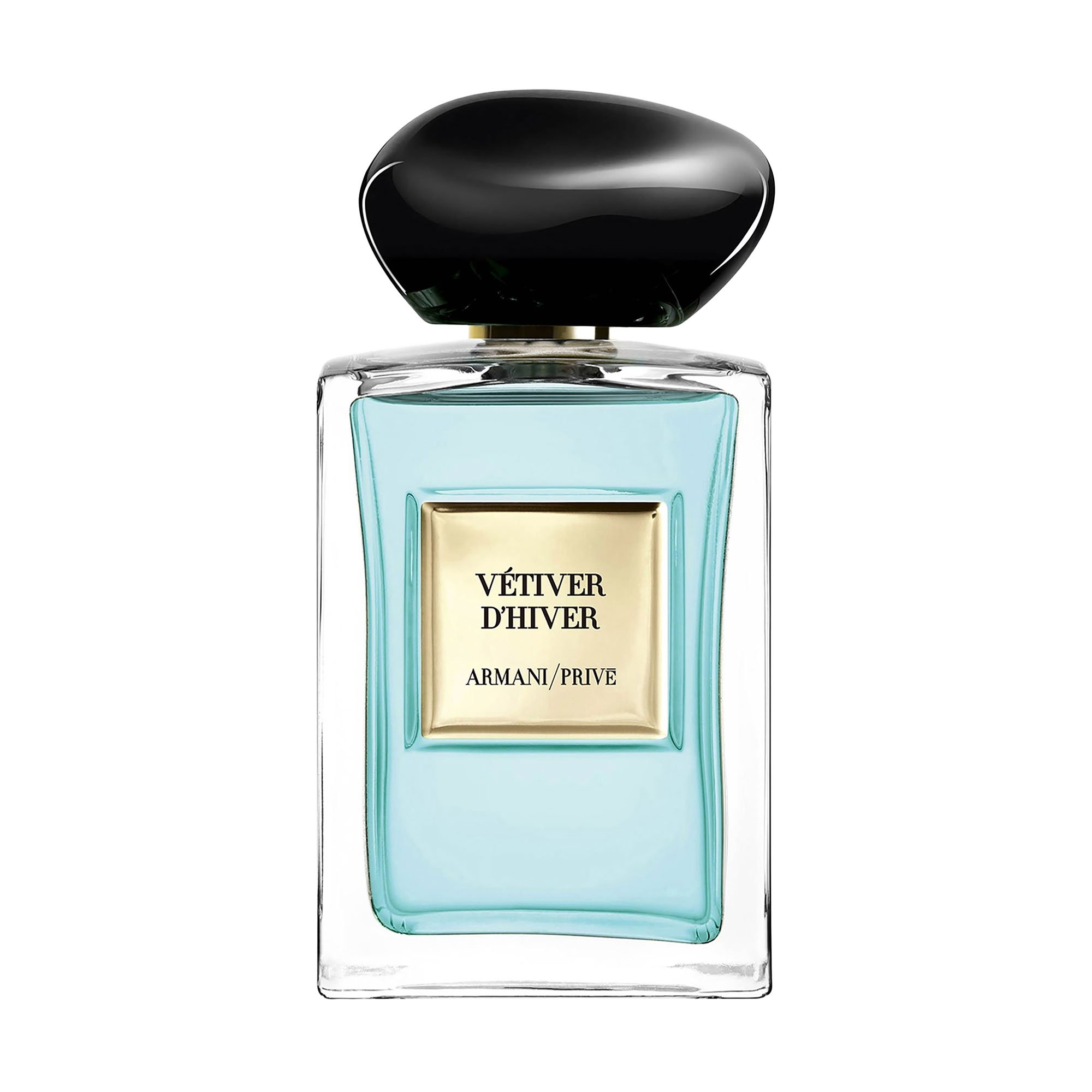 

Giorgio Armani Vetiver d’Hiver (Vetiver Babylone) Туалетна вода унісекс, 100 мл (ТЕСТЕР)