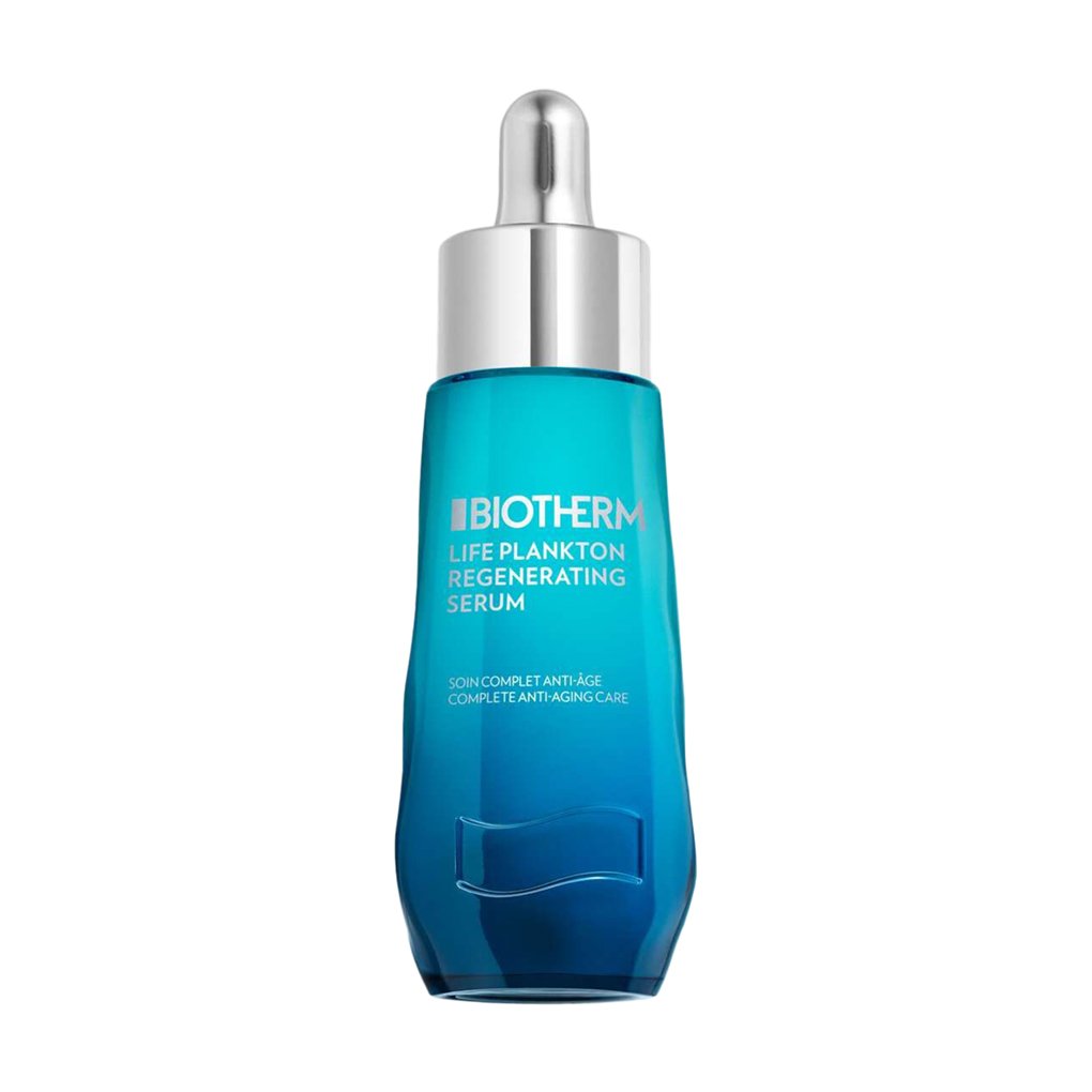 

Сироватка для обличчя Biotherm Life Plankton Regenerating Serum, 30 мл