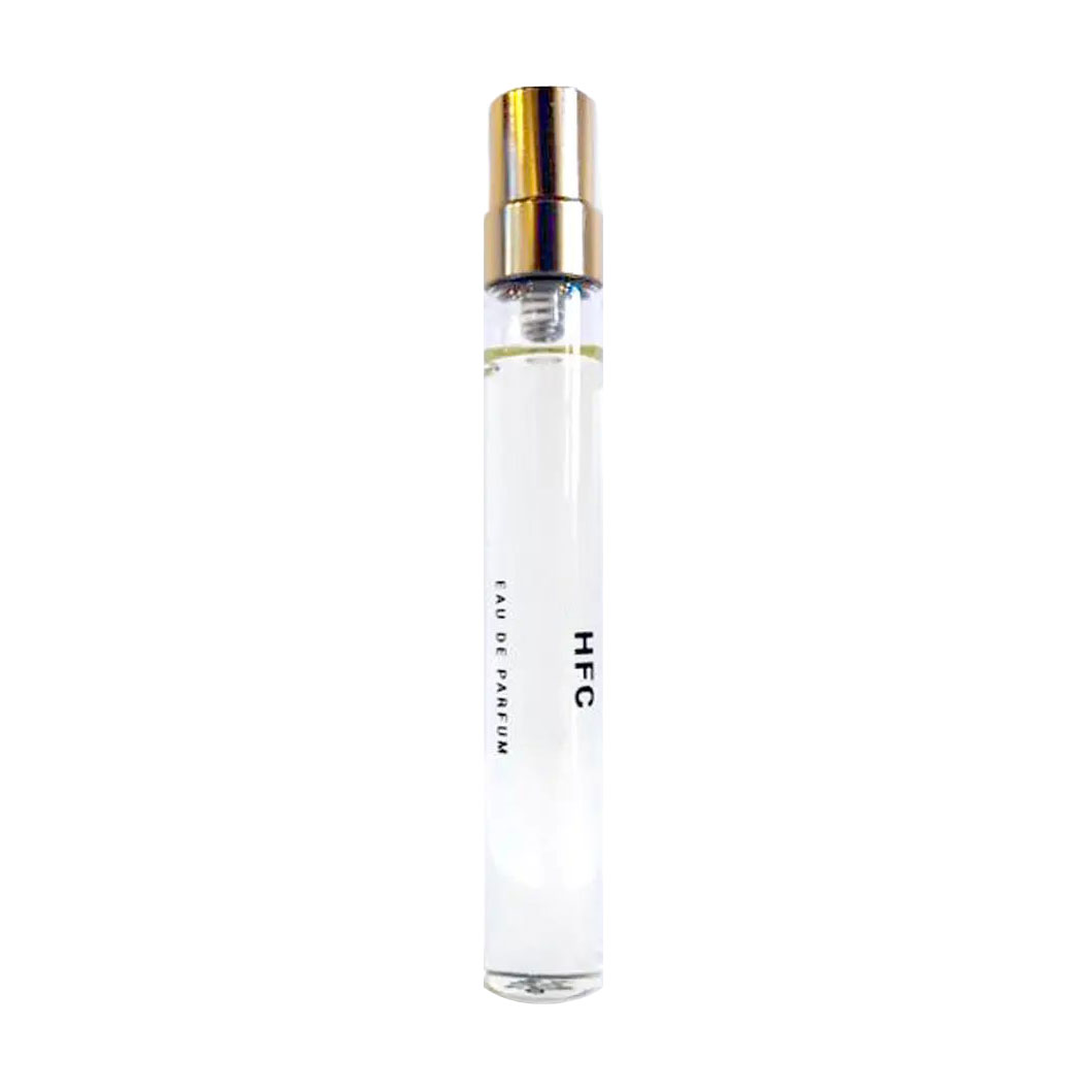 

Haute Fragrance Company Chic Blossom Парфумована вода жіноча, 7.5 мл (мініатюра)