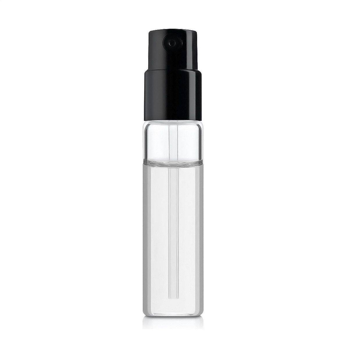 

Histoires de Parfums This Is Not A Blue Bottle 1.7 Парфумована вода унісекс, 2 мл (пробник)