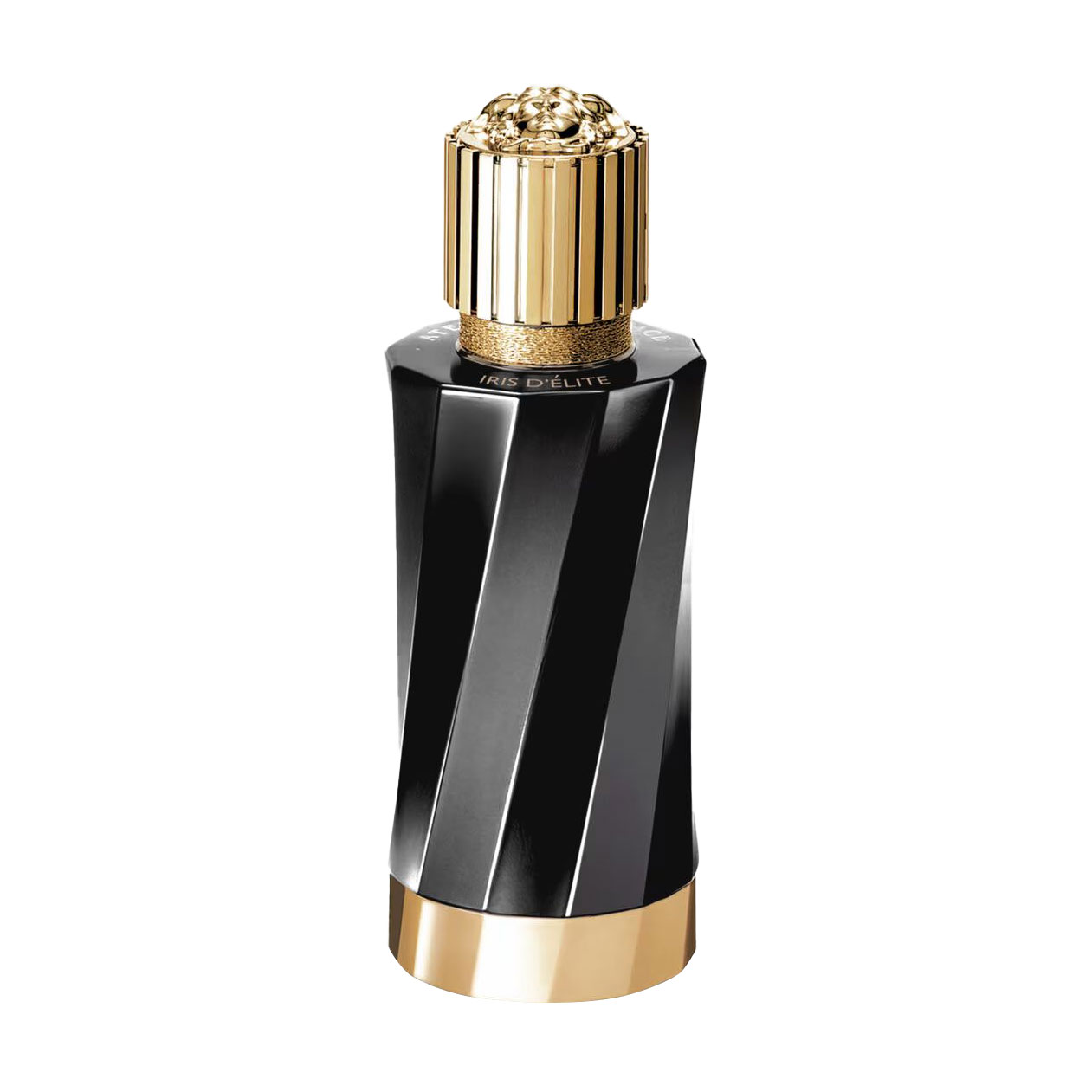 

Versace Atelier Iris D'Elite Парфумована вода унісекс, 100 мл (ТЕСТЕР)