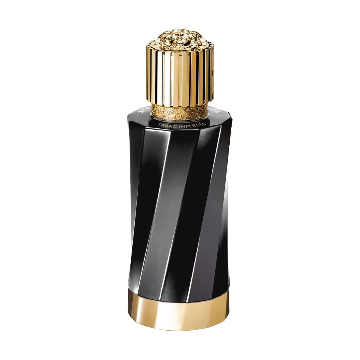 

Versace Atelier Tabac Imperial Парфумована вода унісекс, 100 мл (ТЕСТЕР)