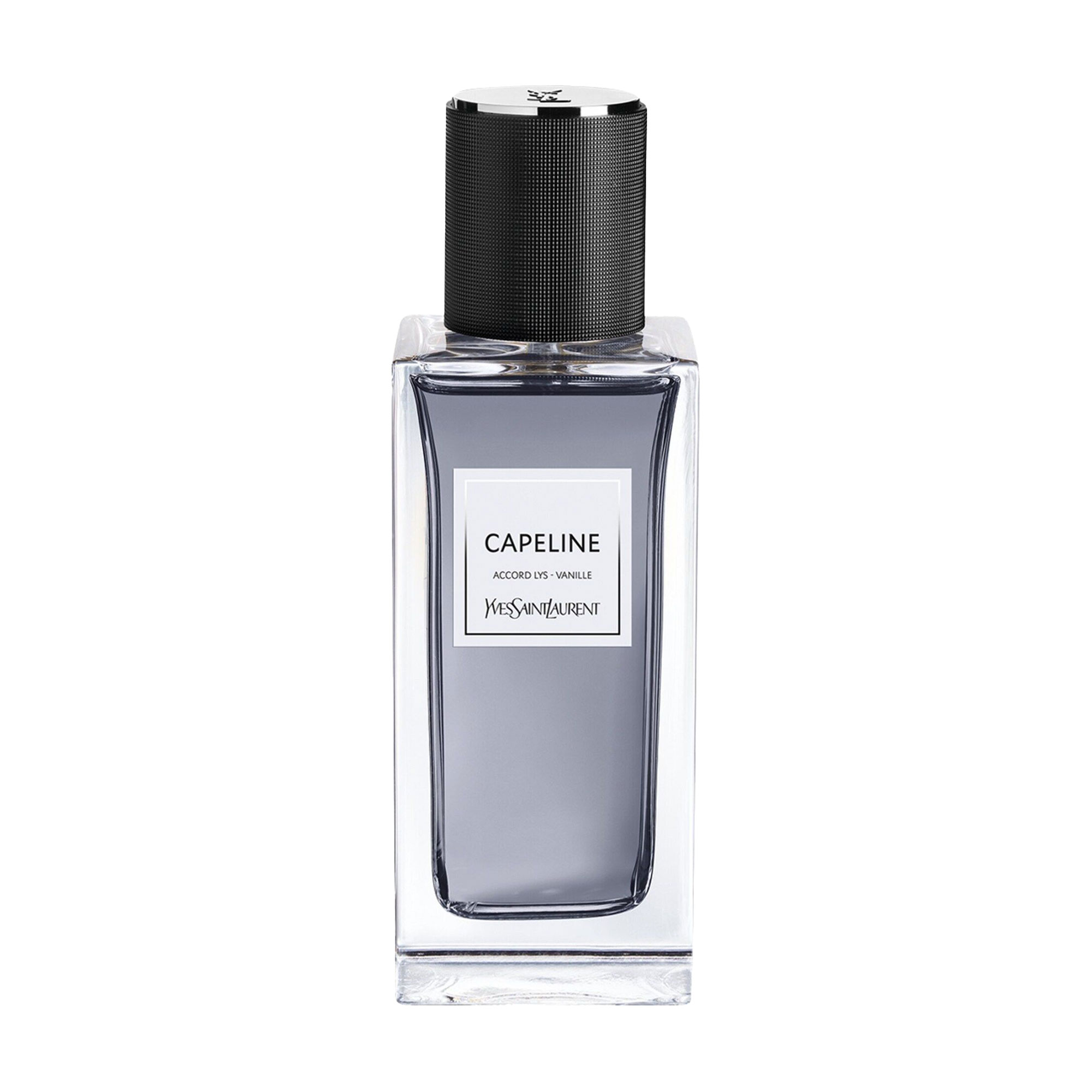 

Yves Saint Laurent Capeline Парфумована вода унісекс, 125 мл (ТЕСТЕР)