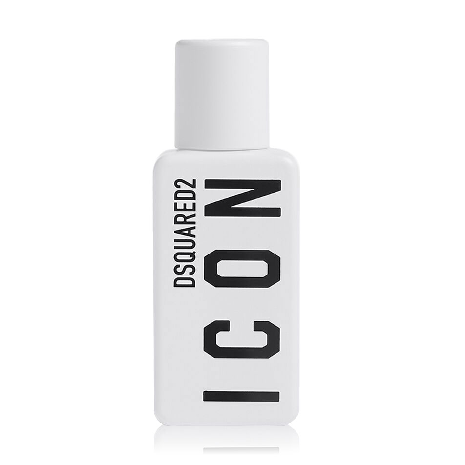 

Dsquared2 Icon Pour Femme Парфумована вода жіноча, 30 мл