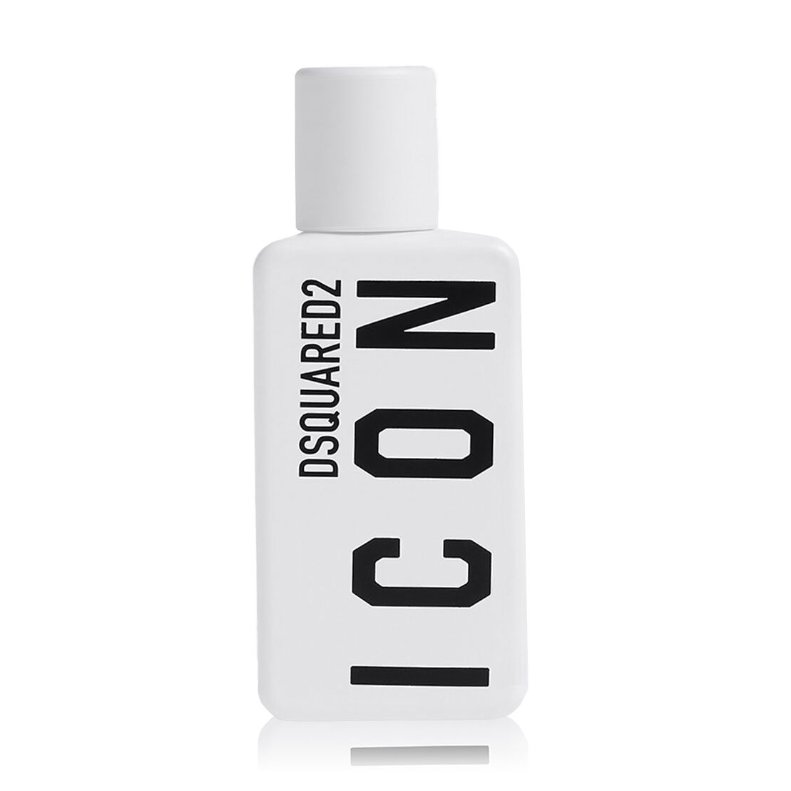 

Dsquared2 Icon Pour Femme Парфумована вода жіноча, 50 мл