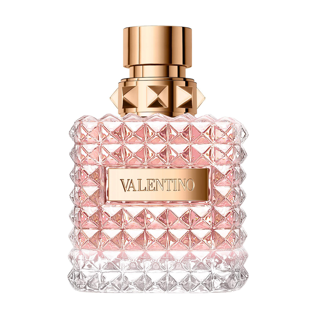 

Valentino Donna Парфумована вода жіноча, 100 мл (ТЕСТЕР)