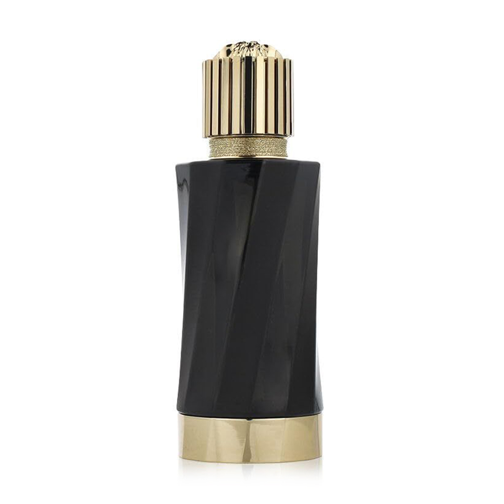 

Versace Atelier Encens Supreme Парфумована вода унісекс, 100 мл (ТЕСТЕР)