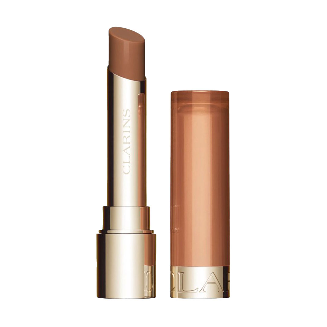 

Бальзам для губ Clarins Lip Oil Balm 04 Almond, 2.9 г