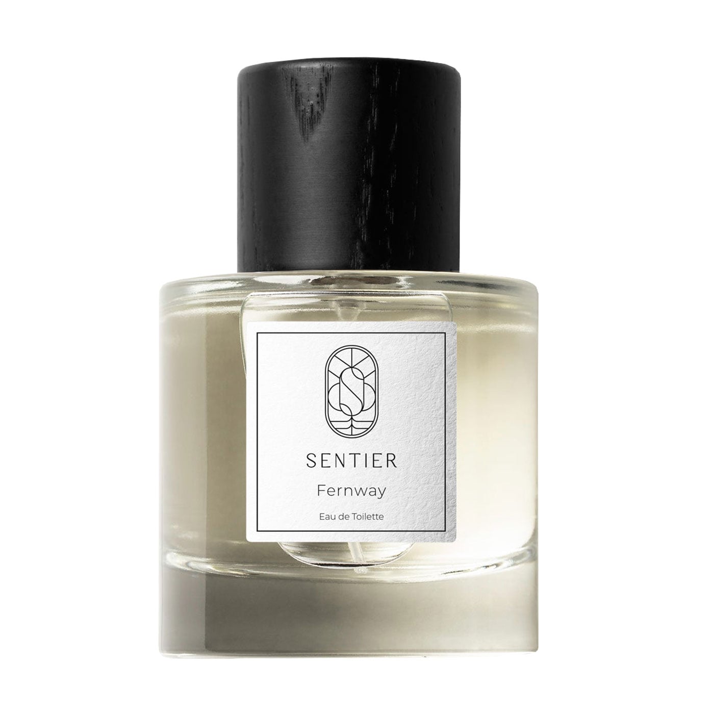 

Sentier Fernway Туалетна вода унісекс, 100 мл