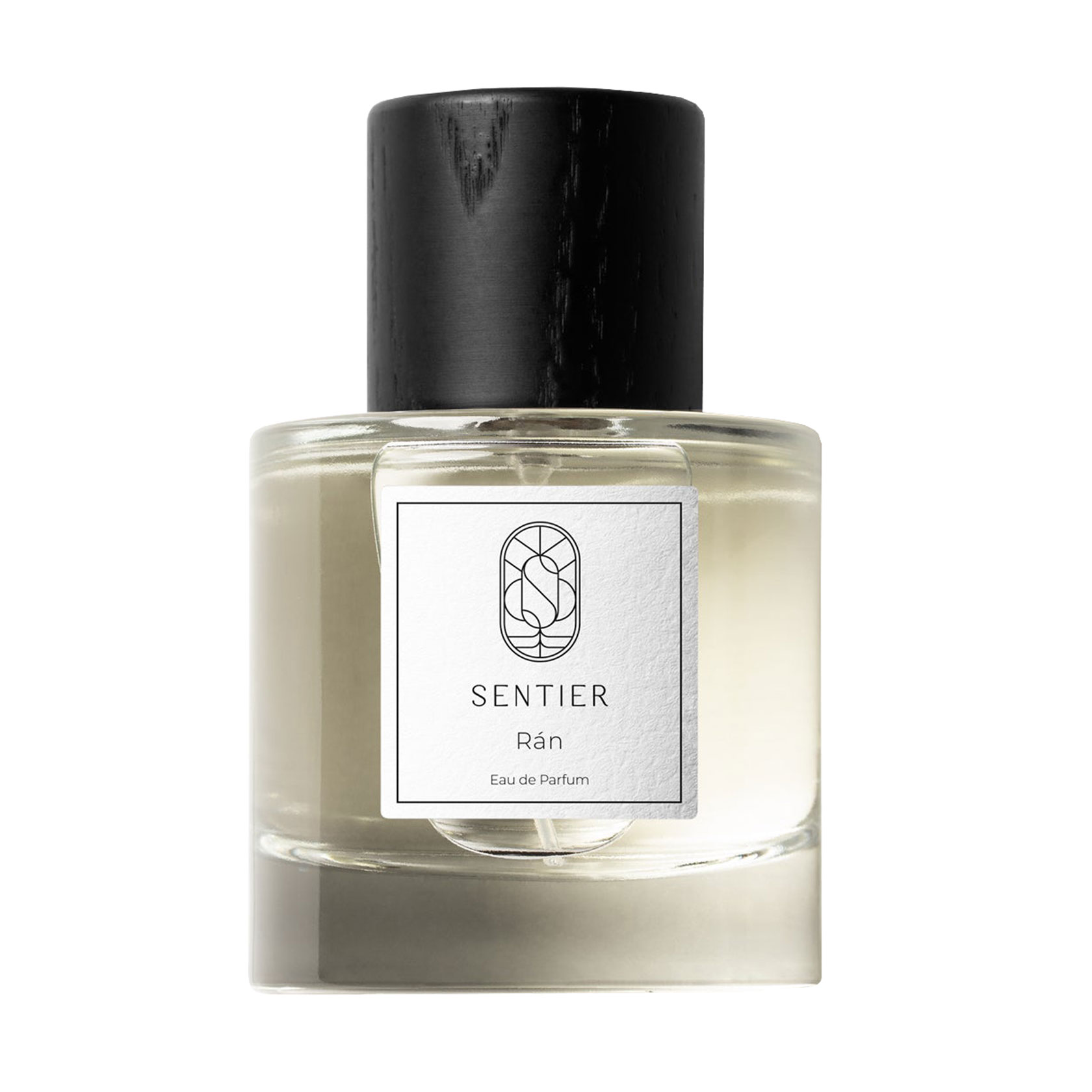 

Sentier Ran Парфумована вода унісекс, 100 мл (ТЕСТЕР)