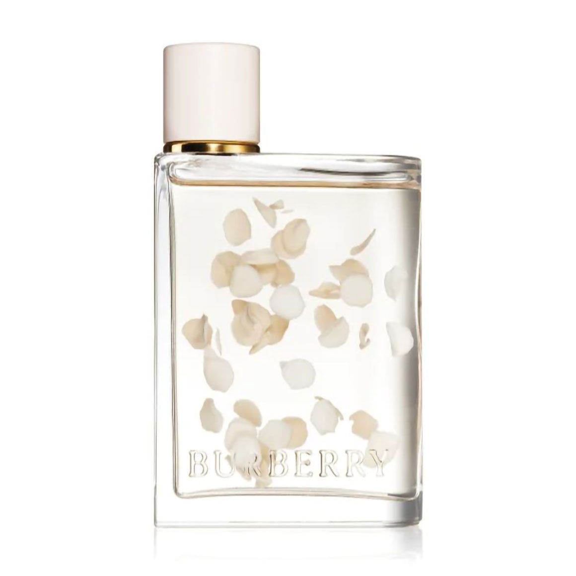 

Burberry Her Petals Limited Edition Парфумована вода жіноча, 88 мл (ТЕСТЕР)