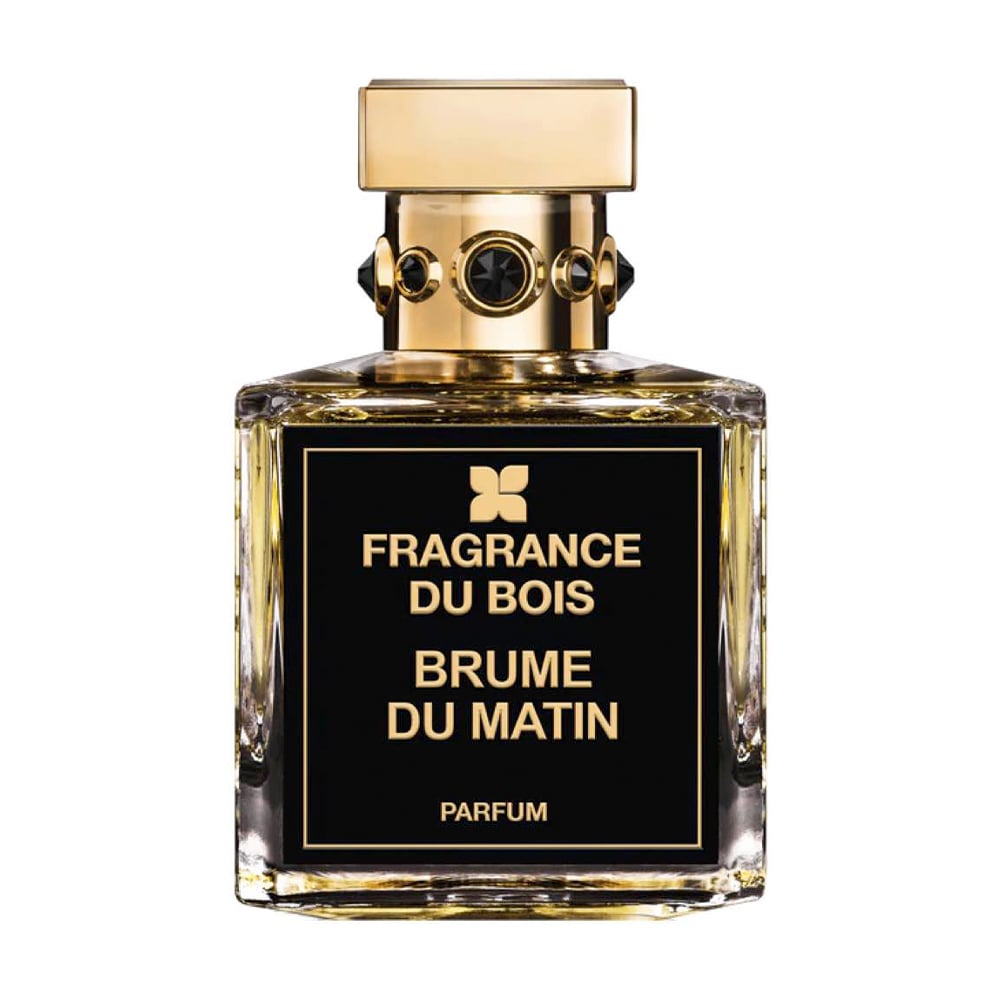 

Fragrance Du Bois Brume Du Matin Парфуми унісекс, 100 мл