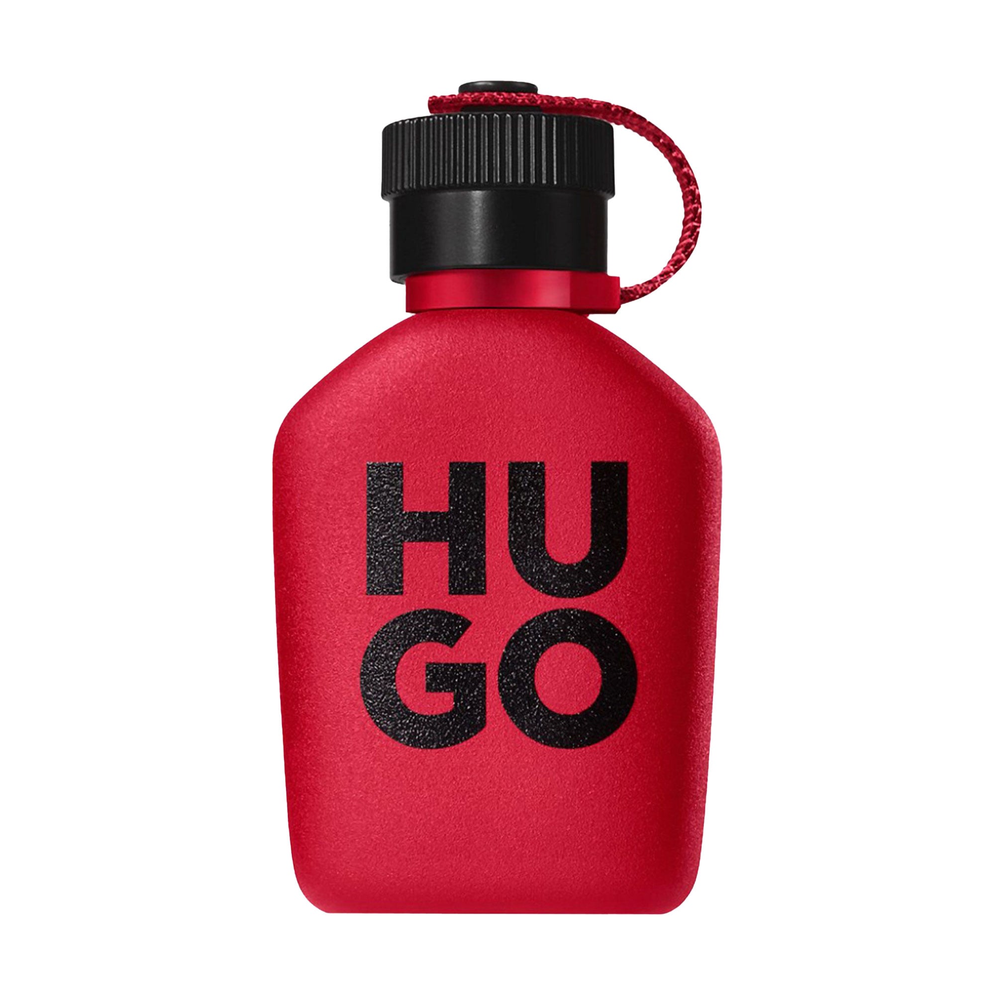 

Hugo Boss Hugo Intense Парфумована вода чоловіча, 75 мл