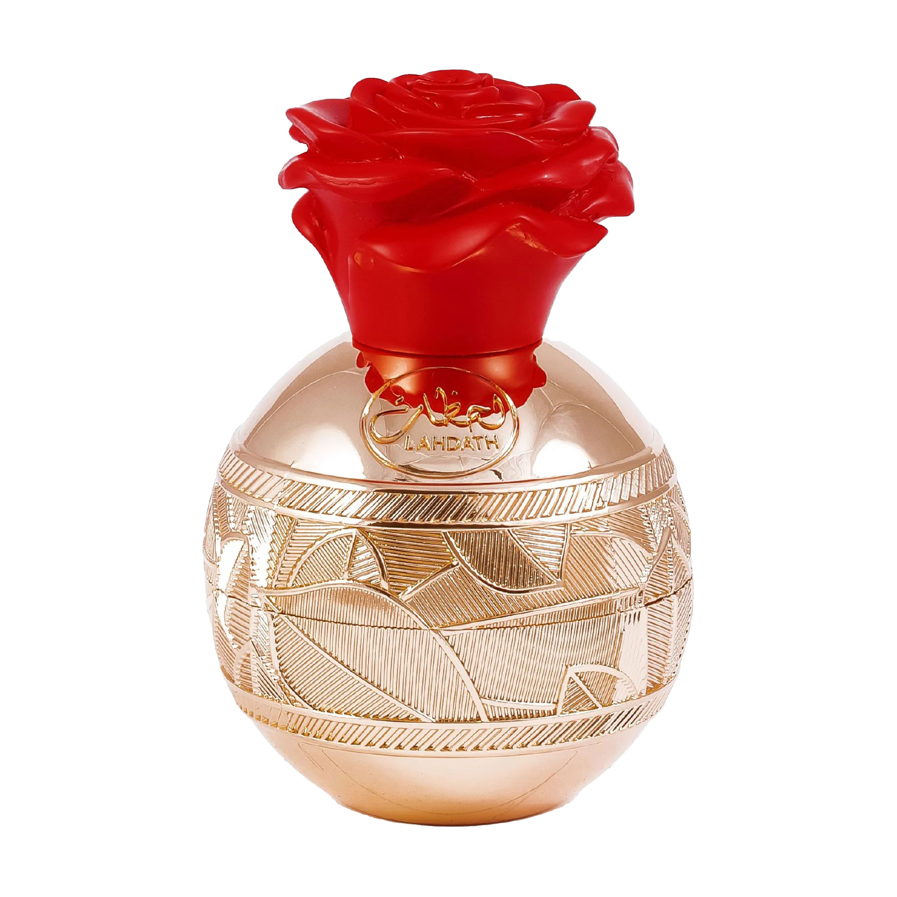 

Lattafa Perfumes Lahdath Парфумована вода унісекс, 80 мл