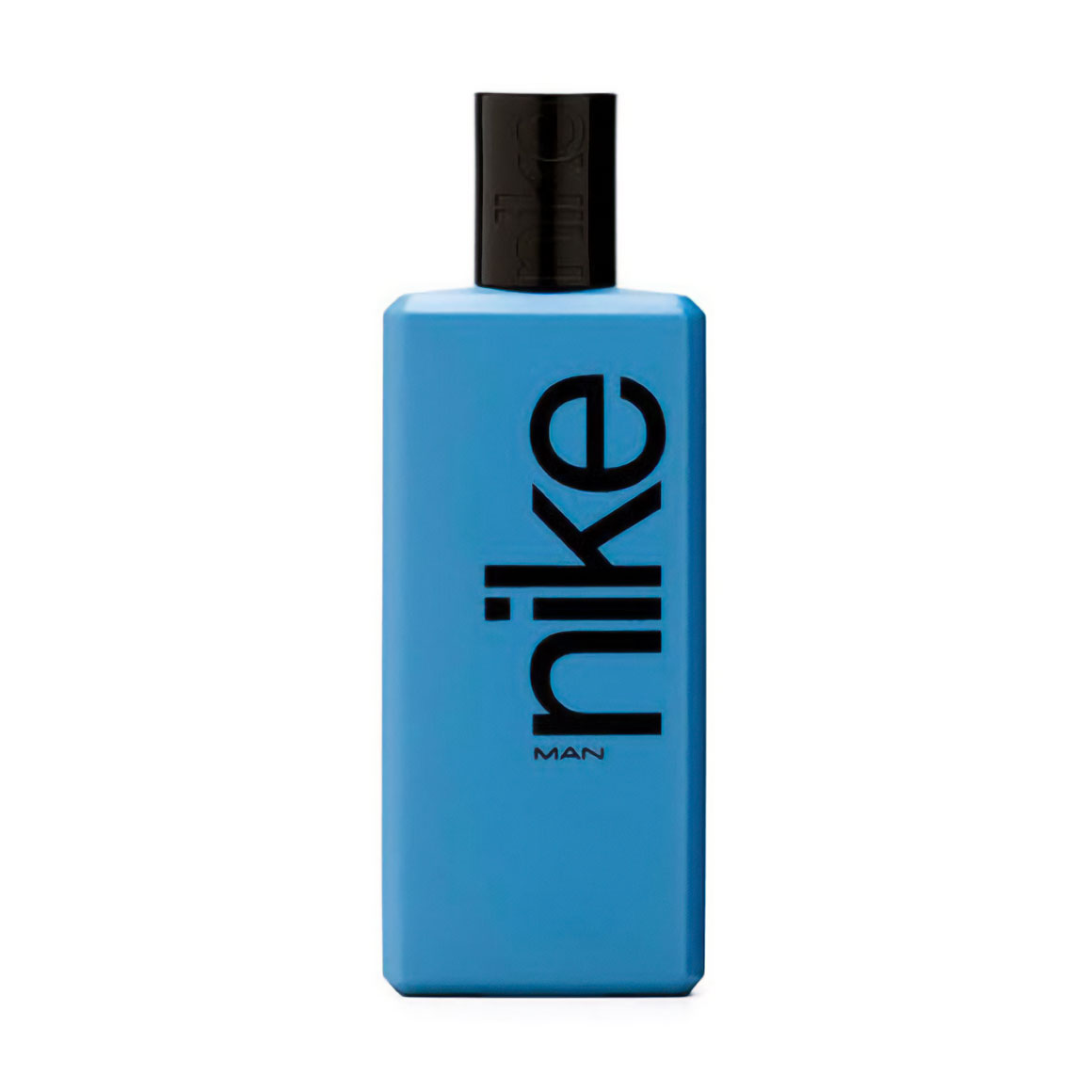 

Nike Blue Man Туалетна вода чоловіча, 100 мл