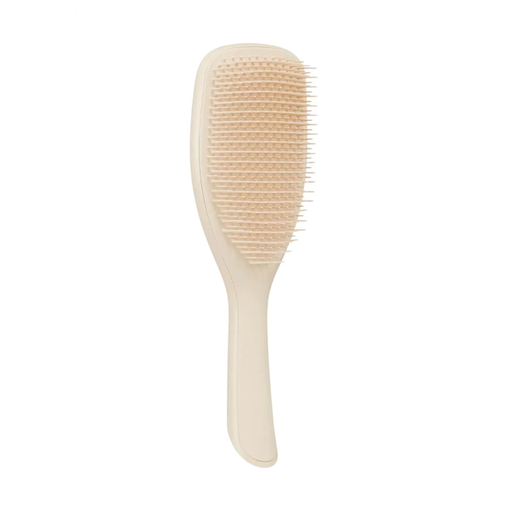

Щітка для волосся Tangle Teezer The Ultimate Detangler Vanilla Latte, 1 шт