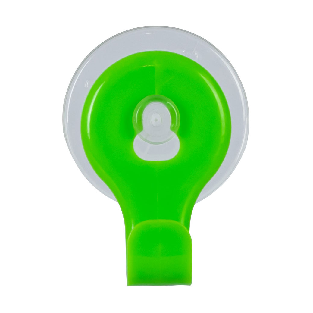 

Гачок Ekodeo Polo зелений (L9119GR)