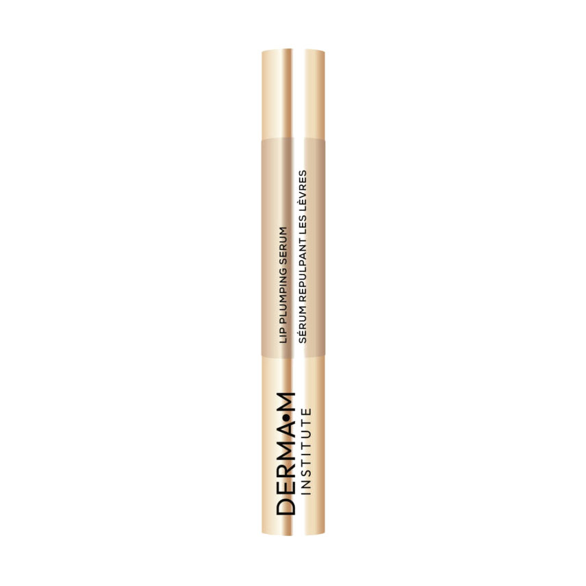 

Концентрат для губ Derma M Institute Lip Zooming and Plumping Concentrate, 4 мл