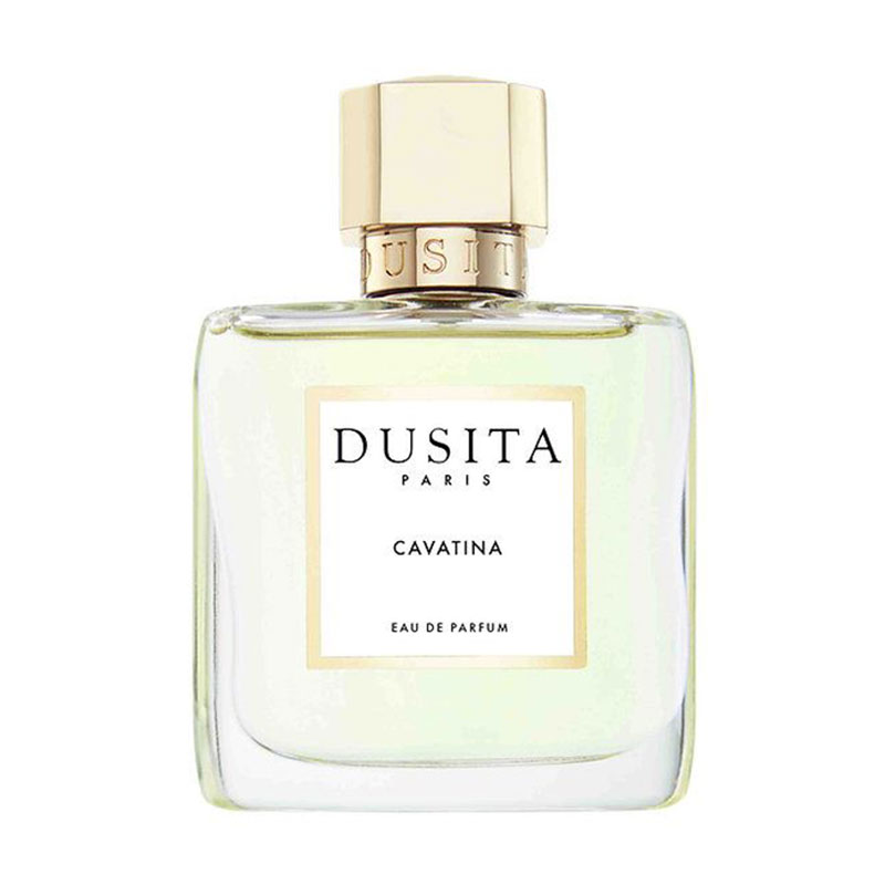 

Parfums Dusita Cavatina Парфумована вода жіноча, 50 мл