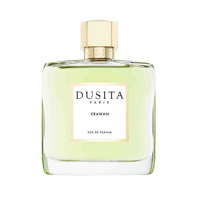 

Parfums Dusita Erawan Парфумована вода унісекс, 100 мл