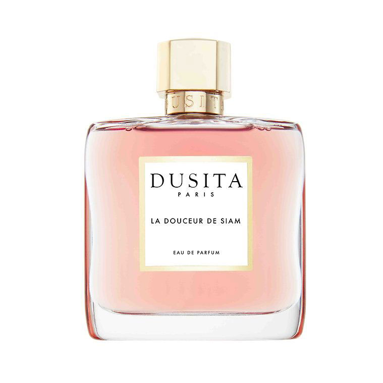 

Parfums Dusita La Douceur de Siam Парфумована вода унісекс, 100 мл