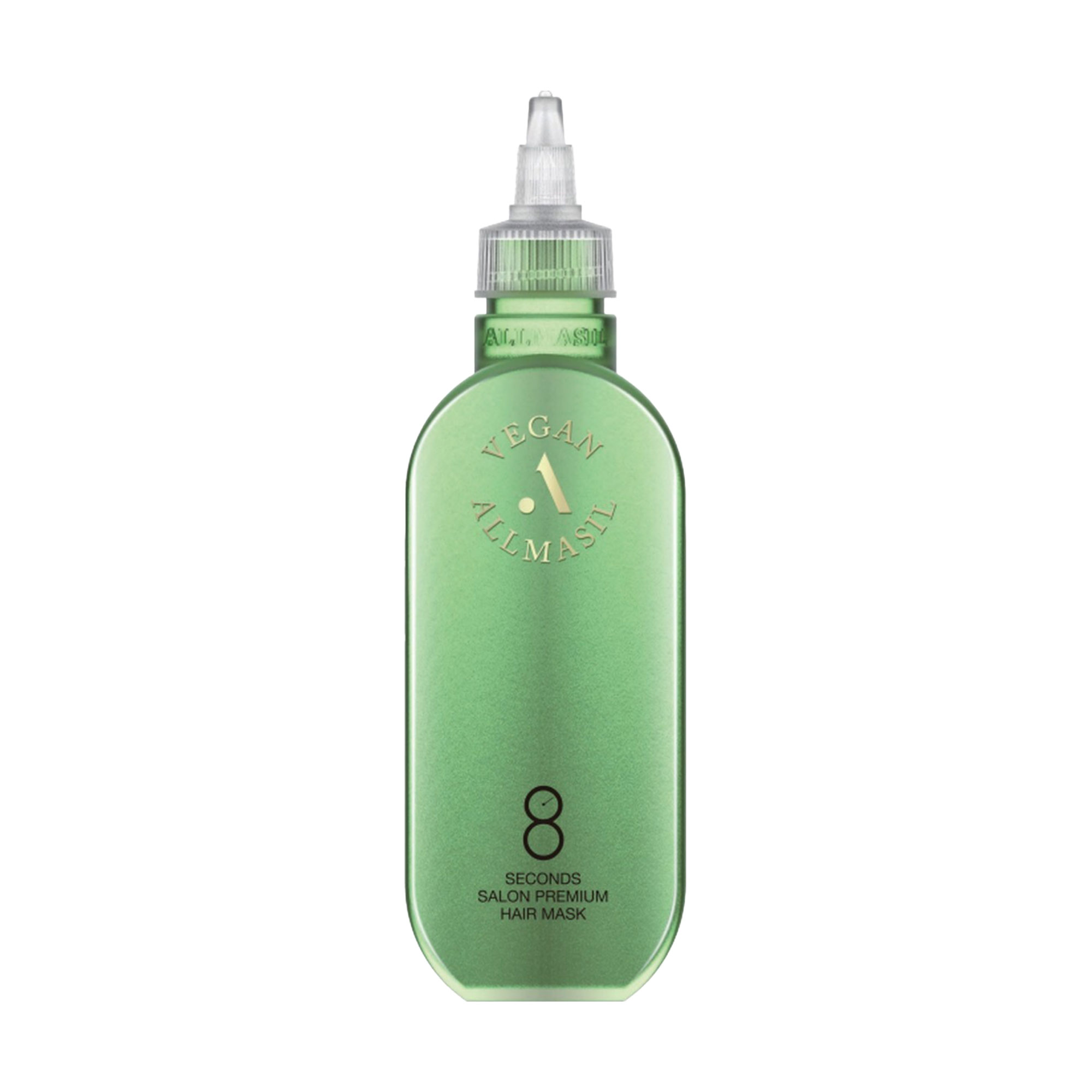 

Маска для волосся Masil AllMasil 8 Seconds Salon Premium Hair Mask, 350 мл