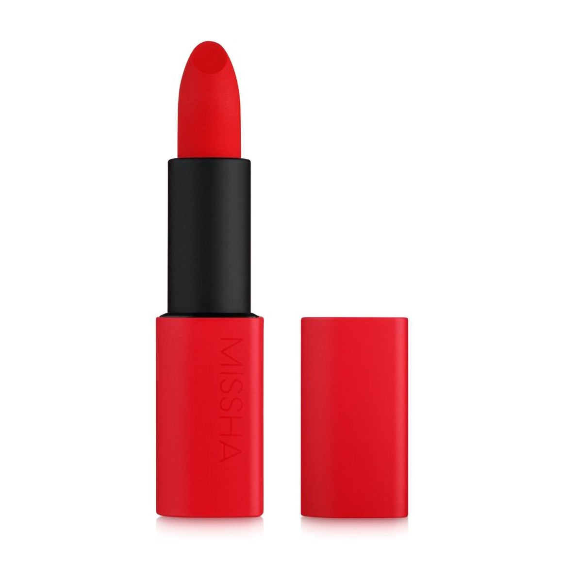 

Помада для губ Missha Dare Rouge Velvet 11 Young Boss, 3.5 г