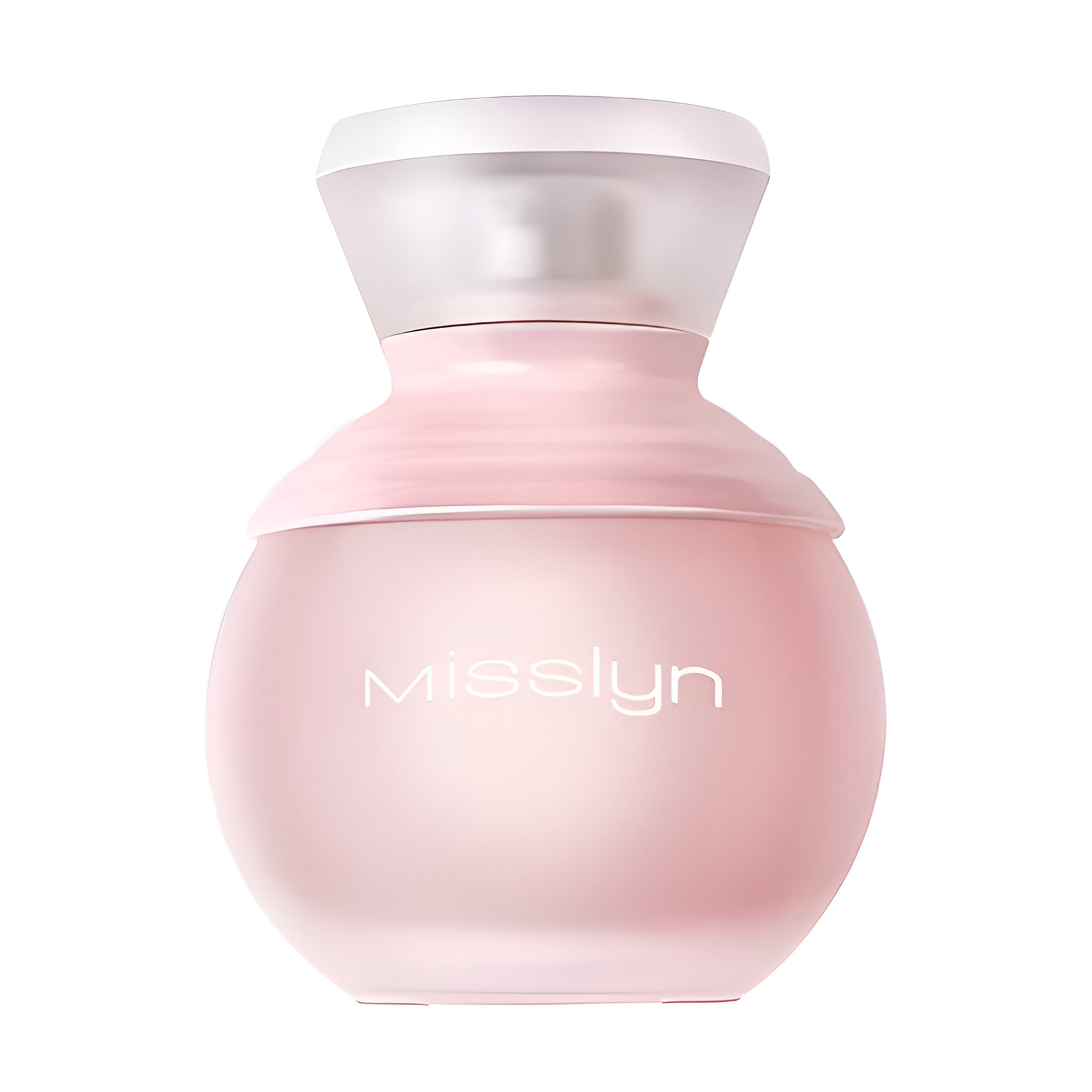 

Тональна основа для обличчя Misslyn Skin Glow Foundation 170 Natural Beige, 30 мл