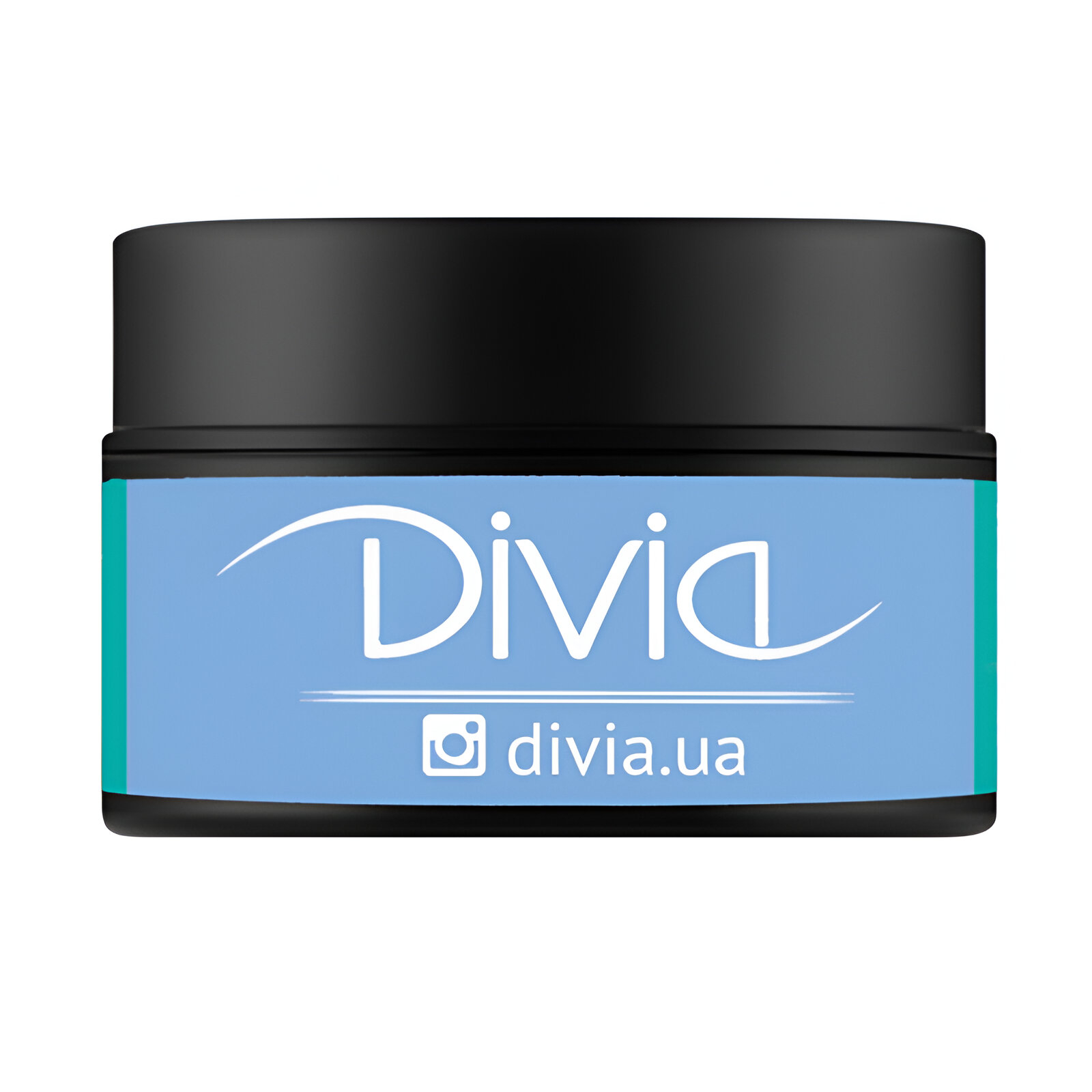 

Гель для нарощування нігтів Divia Liquid Builder Gel GL05 Nearly Naked, 30 г