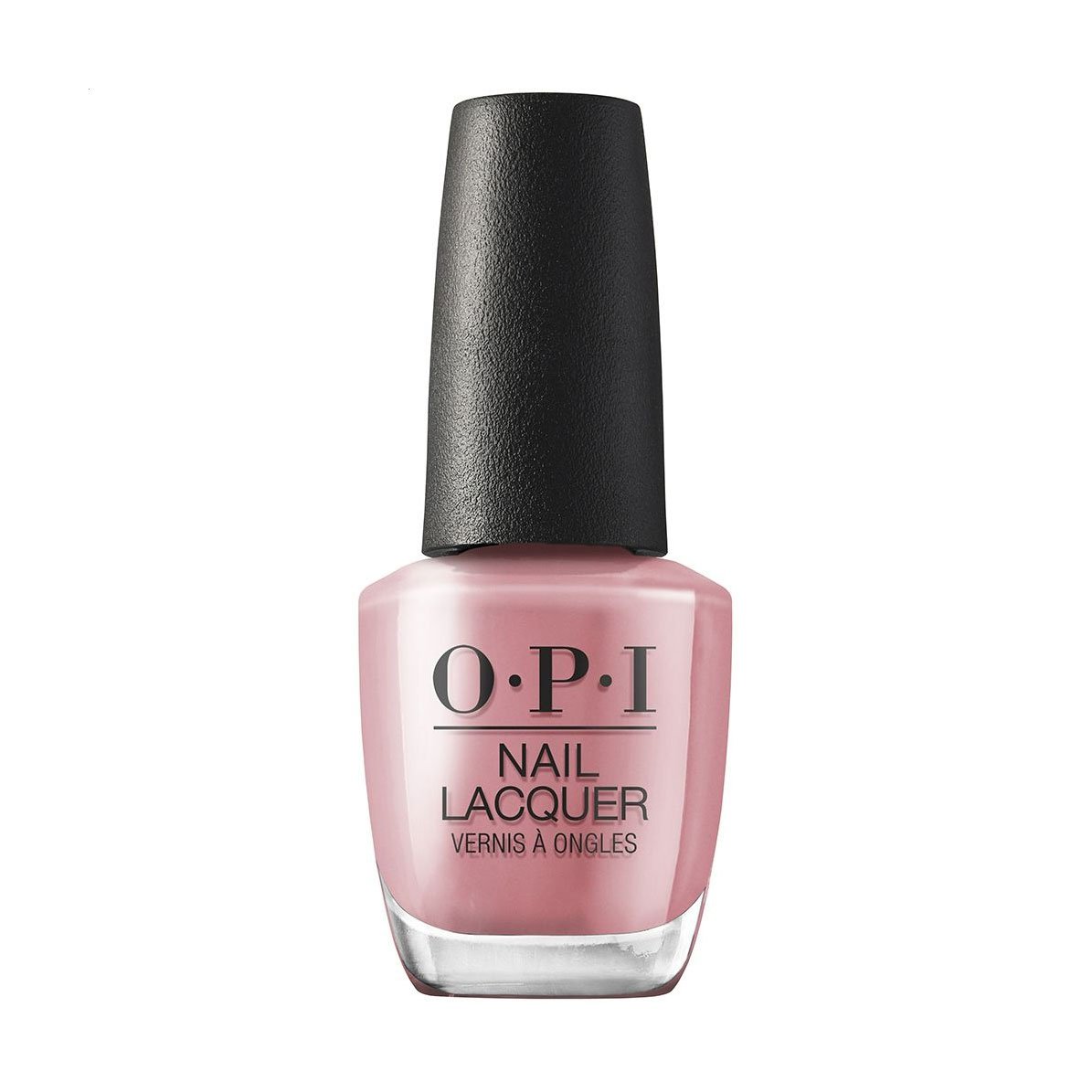 

Лак для нігтів O.P.I Nail Lacquer, NLH001 Suzi Calls the Paparazzi, 15 мл