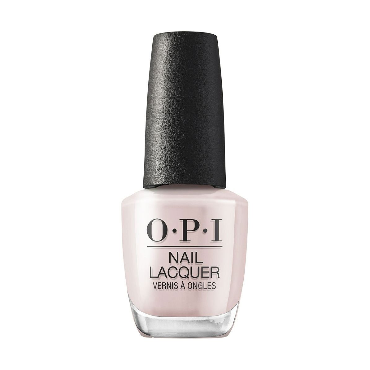 

Лак для нігтів O.P.I Nail Lacquer, NLH003 Movie Buff, 15 мл